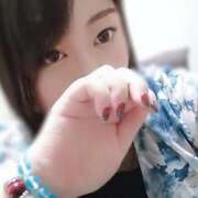 ヒメ日記 2025/10/17 17:18 投稿 あさひ 静岡♂風俗の神様 静岡店