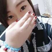 ヒメ日記 2025/10/19 18:07 投稿 あさひ 静岡♂風俗の神様 静岡店