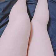 ヒメ日記 2025/10/19 19:18 投稿 あさひ 静岡♂風俗の神様 静岡店