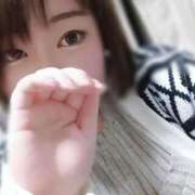 ヒメ日記 2025/11/07 17:38 投稿 あさひ 静岡♂風俗の神様 静岡店