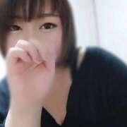 ヒメ日記 2025/11/10 18:09 投稿 あさひ 静岡♂風俗の神様 静岡店