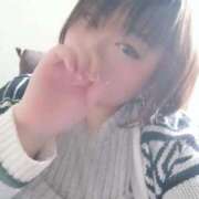 ヒメ日記 2025/11/12 11:58 投稿 あさひ 静岡♂風俗の神様 静岡店