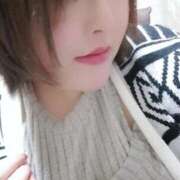 ヒメ日記 2025/11/19 21:16 投稿 あさひ 静岡♂風俗の神様 静岡店