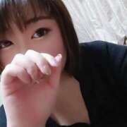 ヒメ日記 2025/11/25 19:18 投稿 あさひ 静岡♂風俗の神様 静岡店