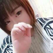 ヒメ日記 2025/11/28 14:18 投稿 あさひ 静岡♂風俗の神様 静岡店