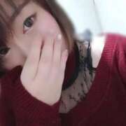 ヒメ日記 2025/11/30 21:28 投稿 あさひ 静岡♂風俗の神様 静岡店