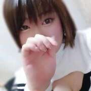 ヒメ日記 2025/12/02 12:48 投稿 あさひ 静岡♂風俗の神様 静岡店