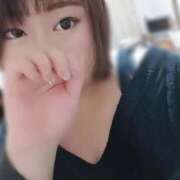 ヒメ日記 2025/12/08 16:48 投稿 あさひ 静岡♂風俗の神様 静岡店