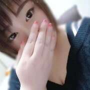 ヒメ日記 2025/12/08 21:28 投稿 あさひ 静岡♂風俗の神様 静岡店