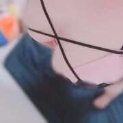 あさひ 待機開始_( ˙꒳​˙ _ )ﾁｮｺﾝ 静岡♂風俗の神様 静岡店