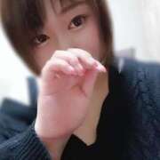 あさひ ご予約ありがとうございます( ¯ᵕ¯ )♡♡ 静岡♂風俗の神様 静岡店