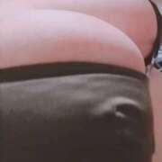 ヒメ日記 2026/01/03 19:18 投稿 あさひ 静岡♂風俗の神様 静岡店