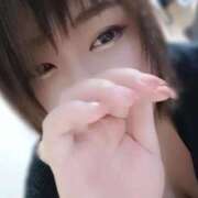 ヒメ日記 2026/01/09 18:16 投稿 あさひ 静岡♂風俗の神様 静岡店