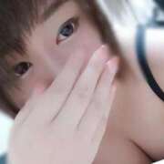 ヒメ日記 2026/01/14 18:28 投稿 あさひ 静岡♂風俗の神様 静岡店