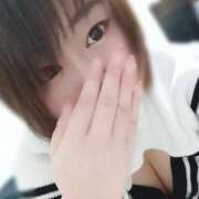 ヒメ日記 2026/01/26 18:28 投稿 あさひ 静岡♂風俗の神様 静岡店