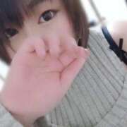 ヒメ日記 2026/01/29 18:28 投稿 あさひ 静岡♂風俗の神様 静岡店