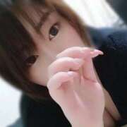 ヒメ日記 2026/01/30 18:28 投稿 あさひ 静岡♂風俗の神様 静岡店