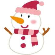 ヒメ日記 2026/02/08 16:18 投稿 あさひ 静岡♂風俗の神様 静岡店