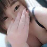 ヒメ日記 2026/02/13 18:48 投稿 あさひ 静岡♂風俗の神様 静岡店