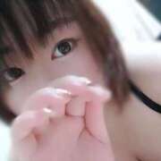 ヒメ日記 2026/03/01 18:58 投稿 あさひ 静岡♂風俗の神様 静岡店