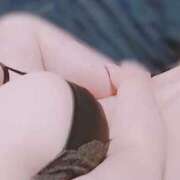 ヒメ日記 2026/03/07 19:28 投稿 あさひ 静岡♂風俗の神様 静岡店