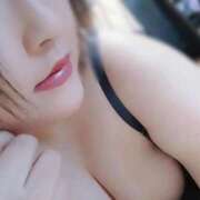 ヒメ日記 2026/03/07 21:28 投稿 あさひ 静岡♂風俗の神様 静岡店