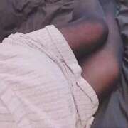 ヒメ日記 2026/03/08 15:08 投稿 あさひ 静岡♂風俗の神様 静岡店