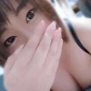 ヒメ日記 2026/03/09 17:48 投稿 あさひ 静岡♂風俗の神様 静岡店