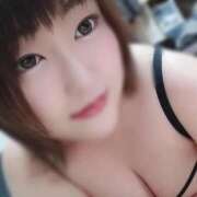 ヒメ日記 2026/03/14 00:28 投稿 あさひ 静岡♂風俗の神様 静岡店