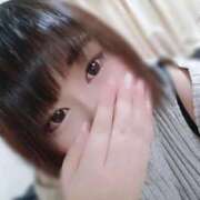 ヒメ日記 2026/03/20 11:48 投稿 あさひ 静岡♂風俗の神様 静岡店