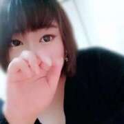 ヒメ日記 2026/03/22 09:48 投稿 あさひ 静岡♂風俗の神様 静岡店