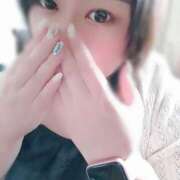 ヒメ日記 2026/05/11 12:58 投稿 あさひ 静岡♂風俗の神様 静岡店