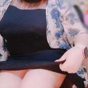 ヒメ日記 2026/07/13 10:20 投稿 あさひ 静岡♂風俗の神様 静岡店