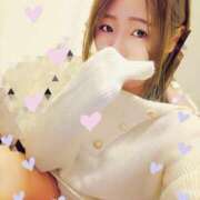 ヒメ日記 2025/10/20 18:09 投稿 春（はる） 女々艶 大和店