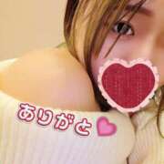 ヒメ日記 2025/10/21 12:00 投稿 春（はる） 女々艶 大和店