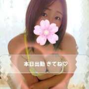 ヒメ日記 2025/10/29 08:52 投稿 春（はる） 女々艶 大和店