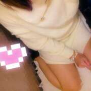 ヒメ日記 2025/11/03 14:46 投稿 春（はる） 女々艶 大和店