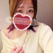 ヒメ日記 2025/11/03 20:36 投稿 春（はる） 女々艶 大和店