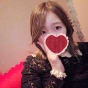 ヒメ日記 2025/11/07 19:49 投稿 春（はる） 女々艶 大和店