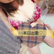 ヒメ日記 2025/12/20 17:47 投稿 春（はる） 女々艶 大和店