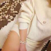 ヒメ日記 2025/12/20 20:09 投稿 春（はる） 女々艶 大和店