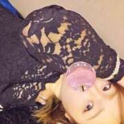 春（はる） 昨日はありがとう 女々艶 大和店