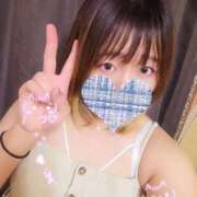 春（はる） 出勤した！ 女々艶 大和店