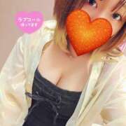 ヒメ日記 2026/07/28 17:04 投稿 春（はる） 女々艶 大和店