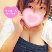 ヒメ日記 2026/08/24 12:04 投稿 春（はる） 女々艶 大和店