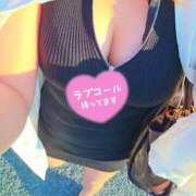 ヒメ日記 2026/08/25 17:34 投稿 春（はる） 女々艶 大和店