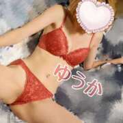 ヒメ日記 2024/12/07 13:31 投稿 ゆうか 錦糸町人妻セレブリティ（ユメオト）