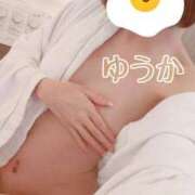 ヒメ日記 2024/12/27 17:58 投稿 ゆうか 錦糸町人妻セレブリティ（ユメオト）