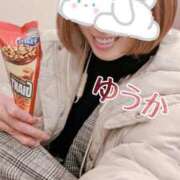 ヒメ日記 2024/12/28 12:55 投稿 ゆうか 錦糸町人妻セレブリティ（ユメオト）