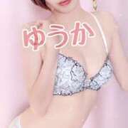 ヒメ日記 2025/01/10 12:07 投稿 ゆうか 錦糸町人妻セレブリティ（ユメオト）